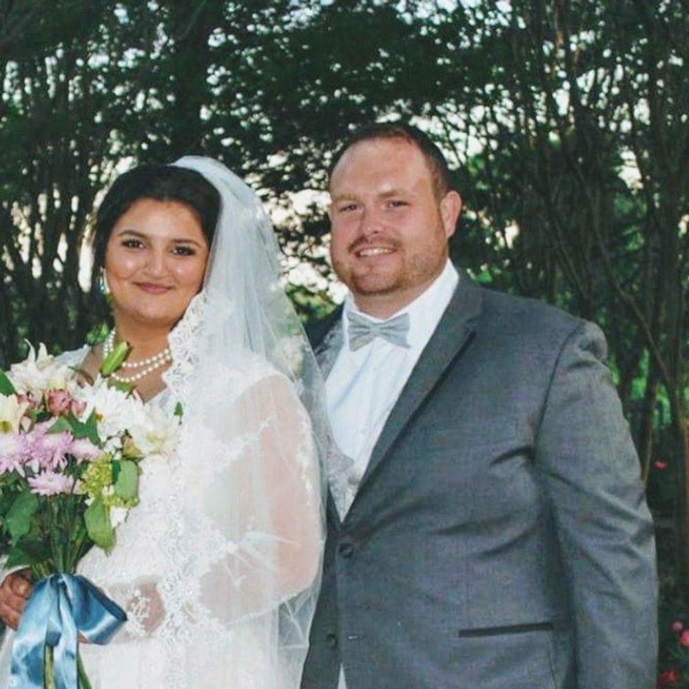 Meet your Posher, Claryssa